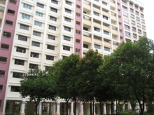 serangoon-north-avenue-3 photo thumbnail #10